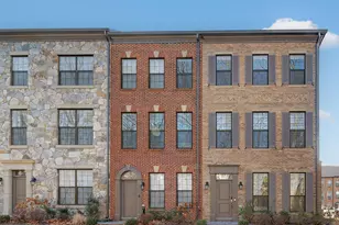 4380 Fair Lakes Ct, Fairfax, VA 22033 - Photo 1