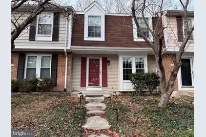 6505 Field Master Drive, Springfield, VA 22152 - Photo 1