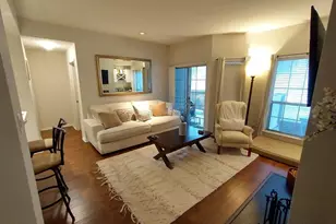 3904 Penderview Dr, Fairfax, VA 22033 - Photo 1