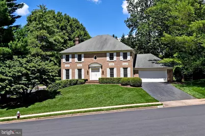 7646 Huntmaster Lane, McLean, VA 22102 - Photo 1