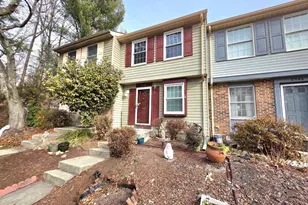 8568 Koluder Ct, Lorton, VA 22079 - Photo 1