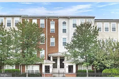 14211 Saint Germain Drive #26, Centreville, VA 20121 - Photo 1