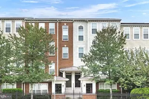 14211 St Germain Dr, Centreville, VA 20121 - Photo 1