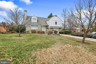 3906 Ridge Rd, Annandale, VA 22003 - Photo 1