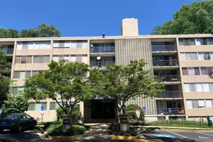 4415 Briarwood Ct N, Annandale, VA 22003 - Photo 1