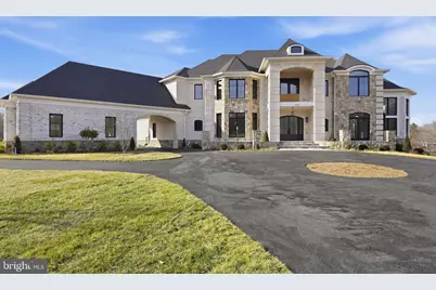 396 Still Pond Run, Great Falls, VA 22066 - Photo 1