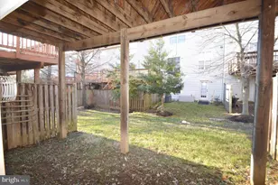 13509 Bannacker Pl, Herndon, VA 20171 - Photo 40