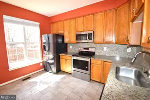 13509 Bannacker Pl, Herndon, VA 20171 - Photo 20