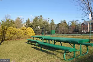 13509 Bannacker Pl, Herndon, VA 20171 - Photo 48