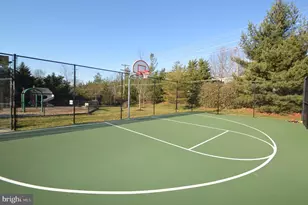 13509 Bannacker Pl, Herndon, VA 20171 - Photo 44