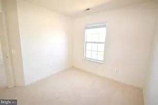 13509 Bannacker Pl, Herndon, VA 20171 - Photo 38