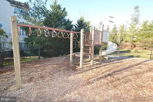 13509 Bannacker Pl, Herndon, VA 20171 - Photo 42