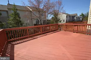 13509 Bannacker Pl, Herndon, VA 20171 - Photo 26