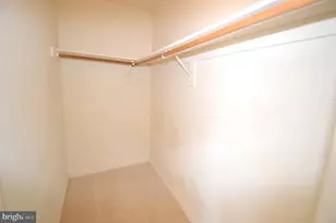 13509 Bannacker Pl, Herndon, VA 20171 - Photo 32