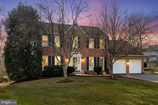 6226 Point Ct, Centreville, VA 20120 - Photo 1