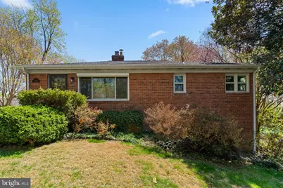 7005 Grove Road, Alexandria, VA 22306 - Photo 1