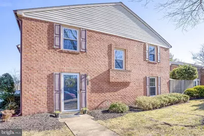 5625 Independence Circle, Alexandria, VA 22312 - Photo 1