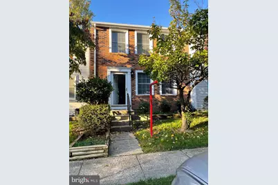 6246 Hillside Road, Springfield, VA 22152 - Photo 1