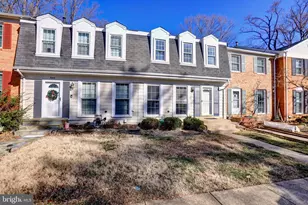9473 Cloverdale Ct, Burke, VA 22015 - Photo 1