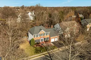 12822 Monroe Manor Dr, Oak Hill, VA 20171 - Photo 1