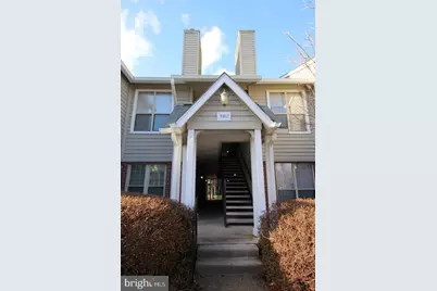3902 Penderview Drive #1423, Fairfax, VA 22033 - Photo 1