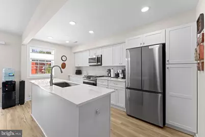 6406 Gildar Street, Alexandria, VA 22310 - Photo 1