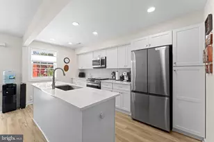 6406 Gildar St, Alexandria, VA 22310 - Photo 1