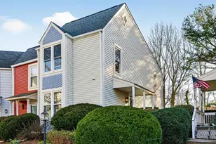 11920 Redtree Way, Reston, VA 20194 - Photo 1