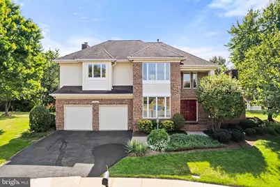 13103 Anvil Place, Herndon, VA 20171 - Photo 1