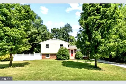 4702 Eaton Place, Alexandria, VA 22310 - Photo 1