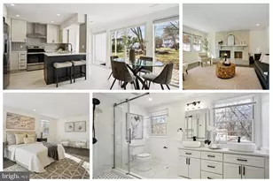 13134 Madonna Ln, Fairfax, VA 22033 - Photo 1