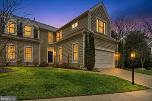 11411 Hollow Timber Ct, Reston, VA 20194 - Photo 1