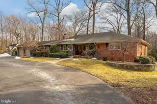 7509 Walton Ln, Annandale, VA 22003 - Photo 1