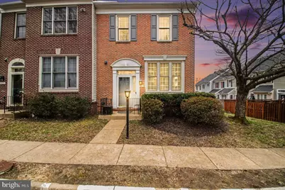 3643 Ransom Place, Alexandria, VA 22306 - Photo 1