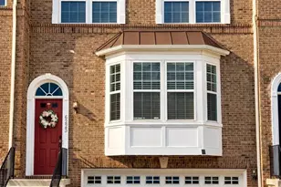 6223 Summit Point Ct, Alexandria, VA 22310 - Photo 1