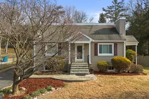 4015 Hirst Dr, Annandale, VA 22003 - Photo 1