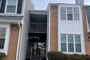 7828 Harrowgate Cir, Springfield, VA 22152 - Photo 1