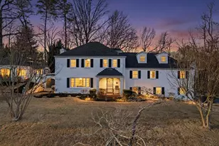 3701 Pine Brook Rd, Alexandria, VA 22310 - Photo 1