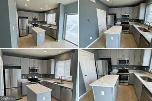 13065 Park Circle, Herndon, VA 20171 - Photo 1