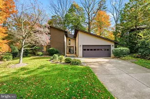 5207 Capon Hill Pl, Burke, VA 22015 - Photo 1
