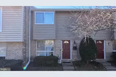 13203 Keach Place, Herndon, VA 20170 - Photo 1