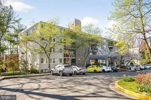 4420 Briarwood Ct N, Annandale, VA 22003 - Photo 1