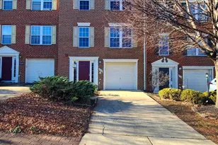 8118 Horseshoe Cottage Cir, Lorton, VA 22079 - Photo 1