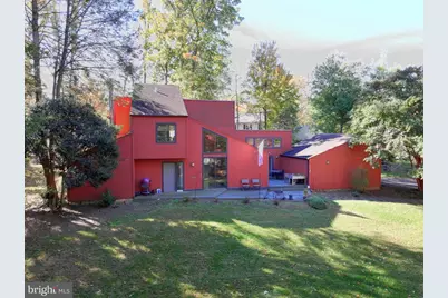 11813 Vale Road, Oakton, VA 22124 - Photo 1