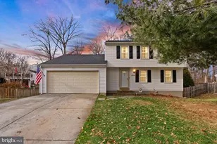 14724 St Germain Dr, Centreville, VA 20121 - Photo 1