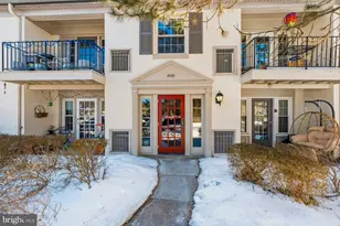 8353 Dunham Ct, Springfield, VA 22152 - Photo 1