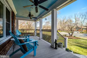 6631 Kirkley Ave, McLean, VA 22101 - Photo 1