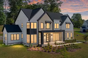 3557 Orchid Pond Wy, Oakton, VA 22124 - Photo 1