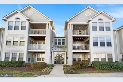 7518 Snowpea Court #38, Alexandria, VA 22306 - Photo 1