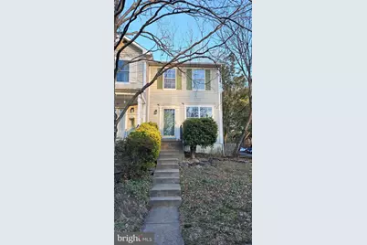 5663 White Dove Lane, Clifton, VA 20124 - Photo 1